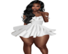 PURE WHITE MINI