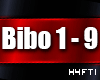 Dardan, Nimo - B.I.B.O.