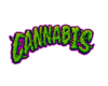 cannabis