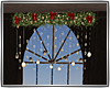 Christmas Garland