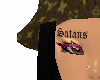 rep