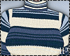 FaveTrends Warm Winter