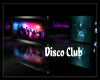 Disco Club