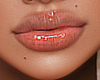 Zell lips 02