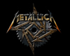 Metallica pool tabel
