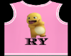 Ry Shirt