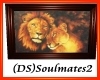 (DS) soulmates 2