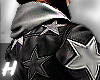 Star Shi Jacket