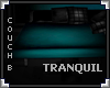 [LyL]Tranquil Couch B