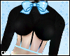 :0: Zola Shirt