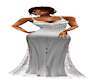 ~MA~White Red Gown V2