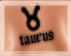 (CC) Taurus BackTat