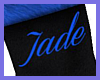 Faith Request Jade