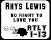 Rhys Lewis-rtly