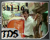 [TDS]Shahrukh-Haule Haul