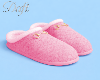 𝓓. Regency Lucky F