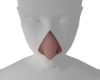 Hazel nose
