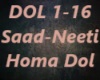 Saad Lamjarred-Neeti-Hom
