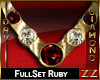 zZ FullSet Ruby