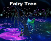 Fairy Tree