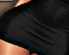 Sexy Black Dresses RLL
