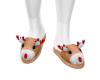 JC CUTE SLIPPER