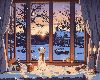 Saturday Evening - RPort