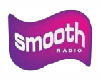 Gig-Smooth FM Sydney