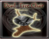 {ARU} Dead Tree Chair