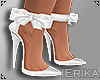 ♥ Vitoria2 heels