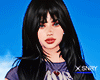 SNRY | Julia .