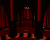 Vamp Romance Chamber