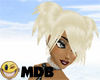 ~MDB~ BLOND JASMINE HAIR