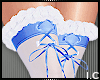 IC| S.Dolly Heels B
