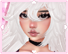 ❀. kasumi | yuki