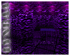 [L]Purple Reflect v2