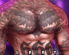 👑L►Tatts old Sc
