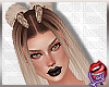 [LD]VanycBlonde