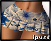 !iP Summer Vibes LLT