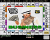 Monopoly Business Game