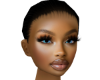 Icy Lexi Mesh Reference