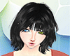 Birkin Bangs