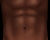 Dark Skin *