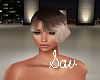 Isis-Ice Blonde