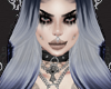 Lydia