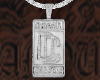 DREAM CHASERS CHAIN