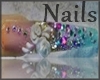 💅  Gems Nails