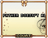 `C Father Doesn't