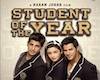 Dj Mashup-SOTY