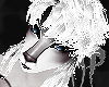 Lilith Hair